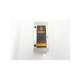 561-ref-hoerbiger