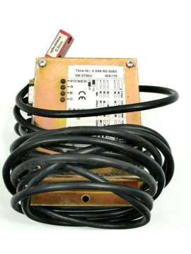 id0179-ref-holzma