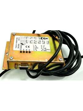 id0179-ref-holzma