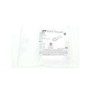 UT129520 IPF ELECTRONIC