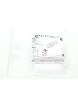 ut129520-ipf electronic