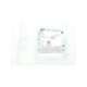 ut129520-ipf electronic
