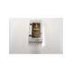 361-1/8-ref-hoerbiger