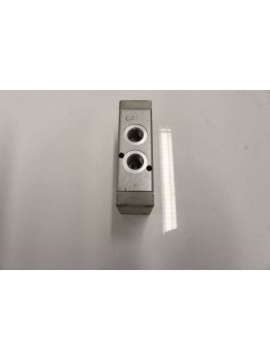 361-1/8-ref-hoerbiger
