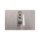 361-1/8-ref-hoerbiger