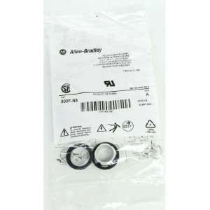 800f-n8-allen-bradley / rockwell group