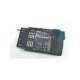 ess20-003-dc24v-sonstige