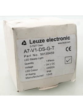 50135459-leuze electronic