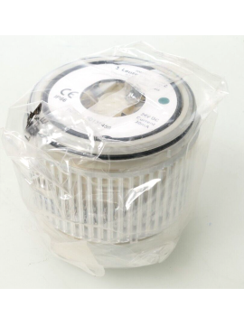 50135459-leuze electronic