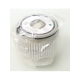 50135459-leuze electronic
