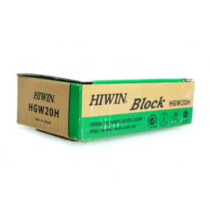 hiwin-hiwin