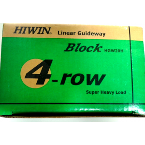 hiwin-hiwin