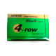 hiwin-hiwin