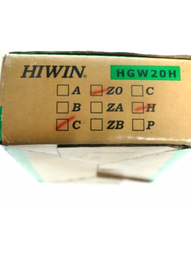 hiwin-hiwin