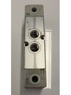 565/65-ref-hoerbiger