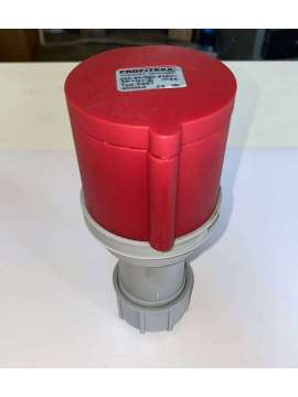2251-profitexx