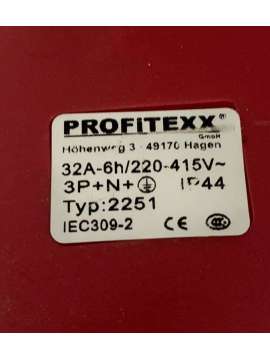 2251-profitexx