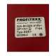 2251-profitexx