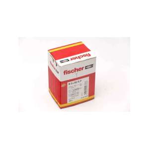 50338 FISCHER