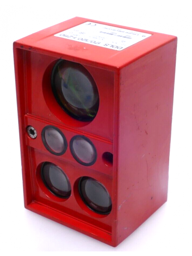 ddls-ref-leuze electronic