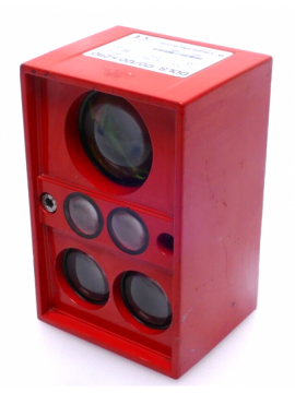 ddls-ref-leuze electronic