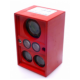 ddls-ref-leuze electronic