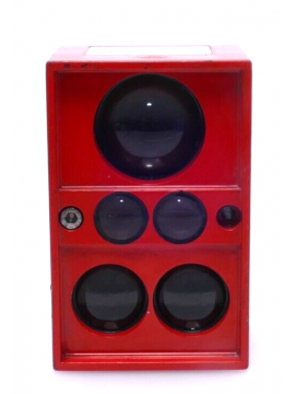 ddls-ref-leuze electronic