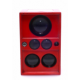 ddls-ref-leuze electronic