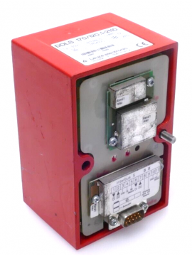 ddls-ref-leuze electronic