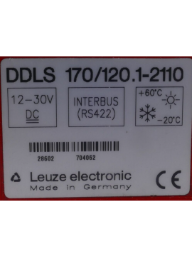 ddls-ref-leuze electronic