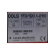 ddls-ref-leuze electronic