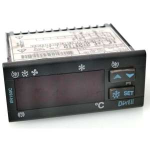 xr160c-0p0c1-ref-dixell