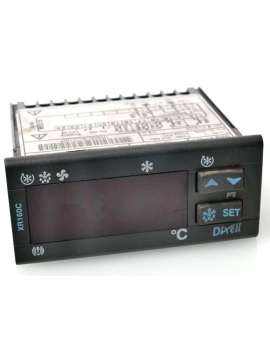 xr160c-0p0c1-ref-dixell
