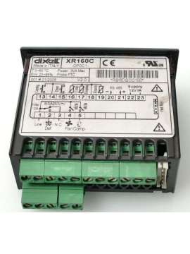 xr160c-0p0c1-ref-dixell
