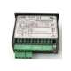 xr160c-0p0c1-ref-dixell