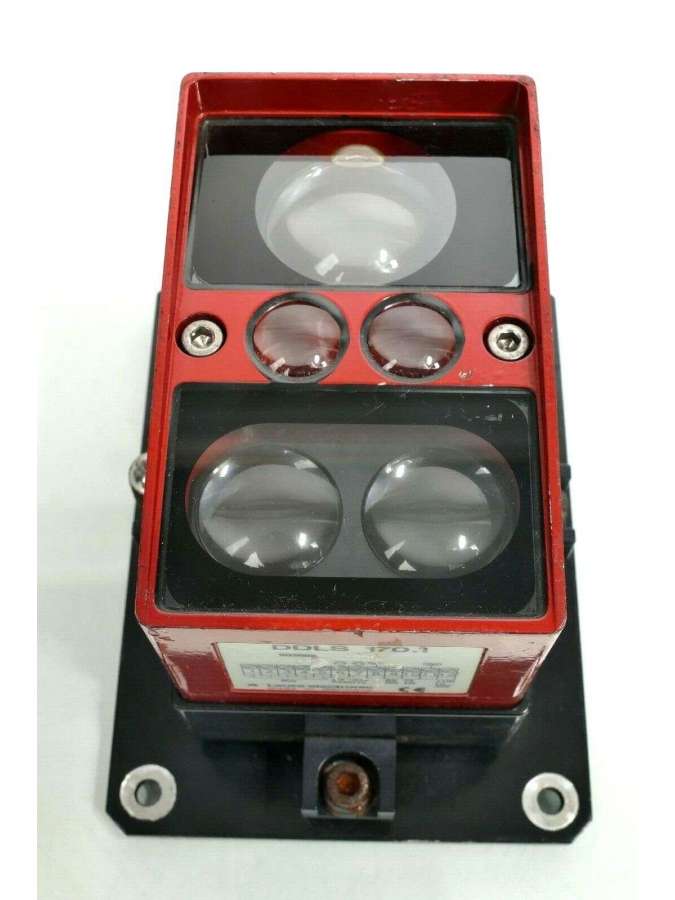 170/200-ref-leuze electronic
