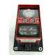 170/200-ref-leuze electronic