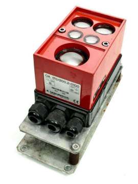 170/200-ref-leuze electronic