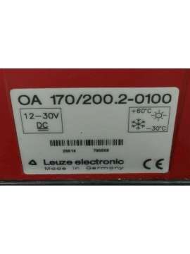 170/200-ref-leuze electronic