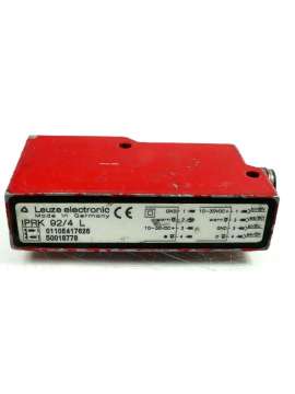 50018778-ref-leuze electronic