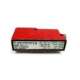 50018778-ref-leuze electronic