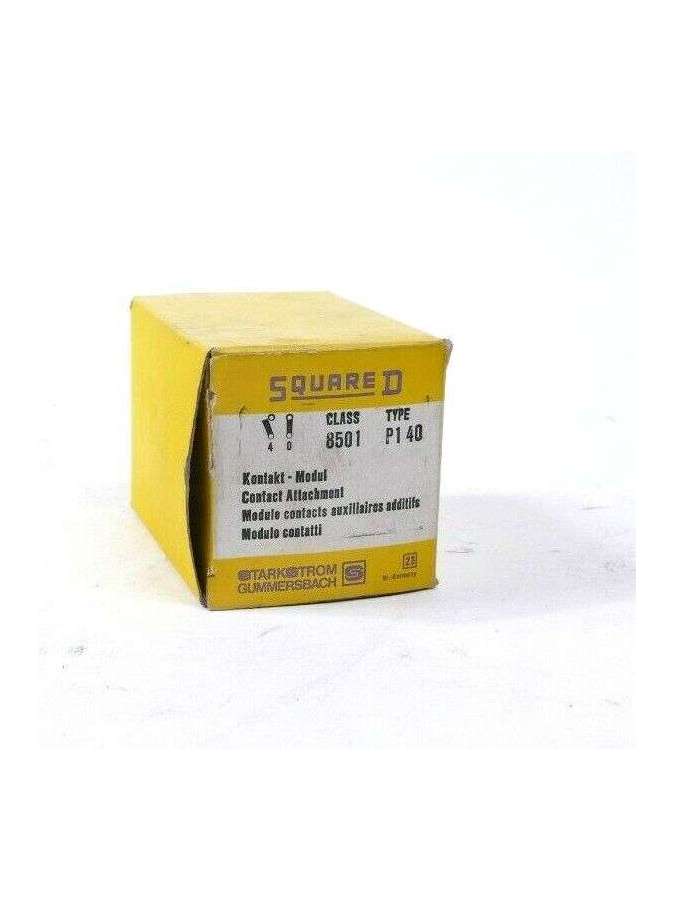 8501-p1-square d