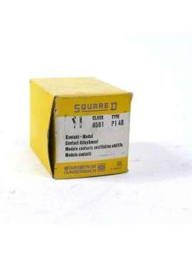 8501-p1-square d