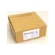 kfu8-dw-1-ref-pepperl+fuchs