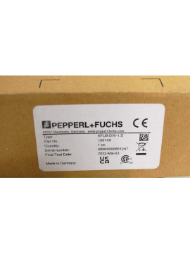 kfu8-dw-1-ref-pepperl+fuchs