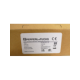 kfu8-dw-1-ref-pepperl+fuchs
