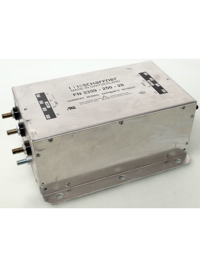 emc/rfi-ref-schaffner