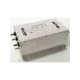 emc/rfi-ref-schaffner