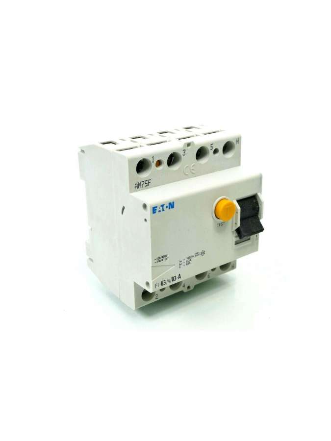 279223-eaton moeller