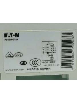 279223-eaton moeller